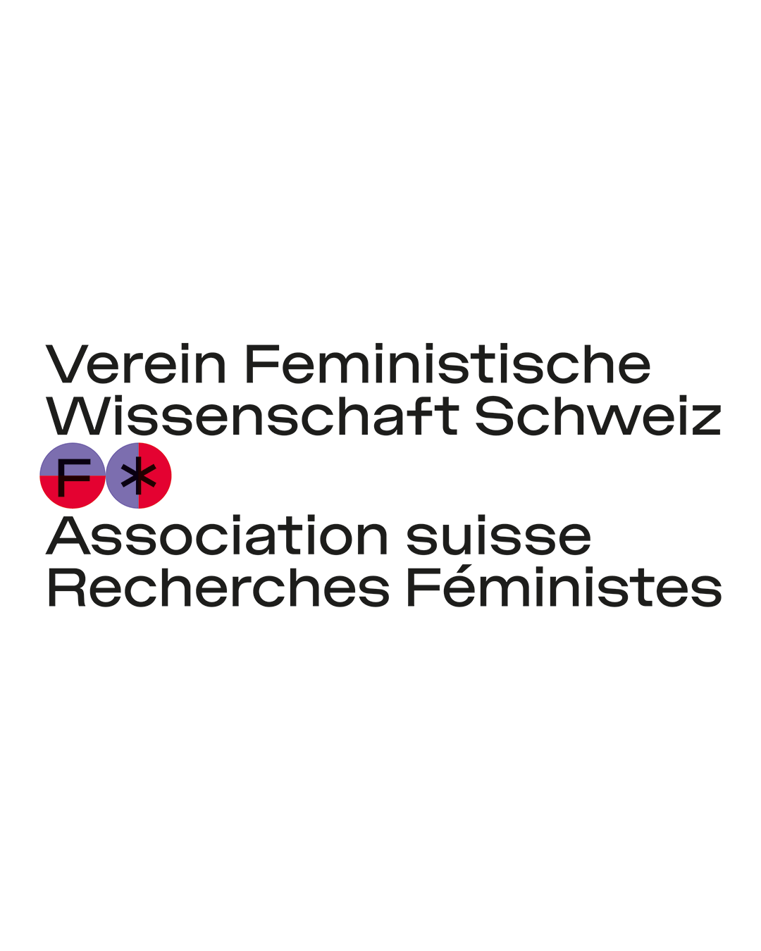 alp-femwiss-11.gif