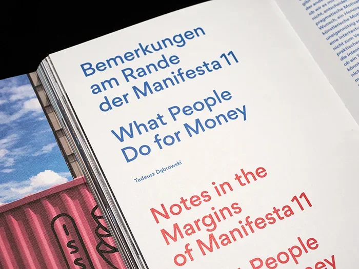landolt-pfister_manifesta_01.jpg.webp