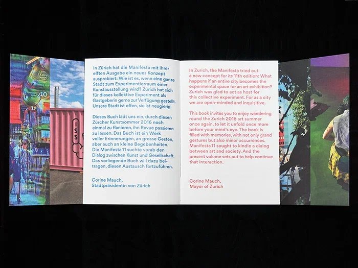 landolt-pfister_manifesta_03.jpg.webp