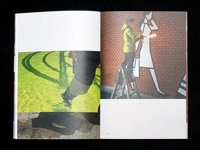 landolt-pfister_manifesta_04.jpg.webp