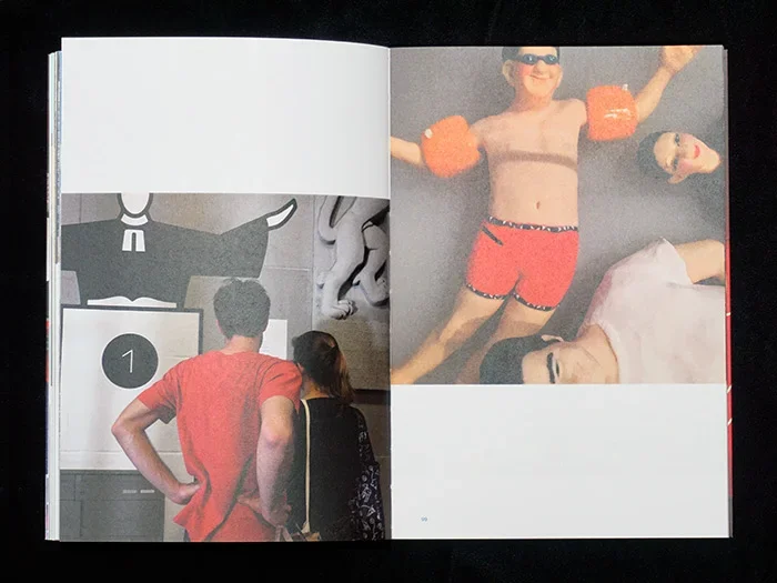landolt-pfister_manifesta_09.jpg.webp