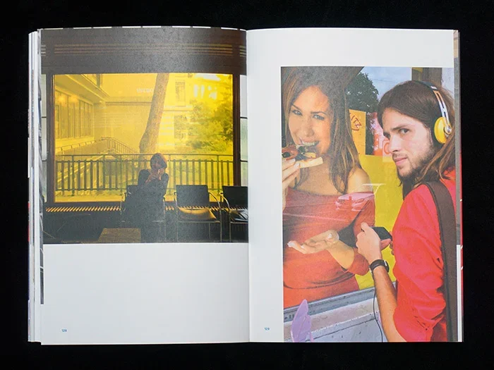 landolt-pfister_manifesta_10.jpg.webp