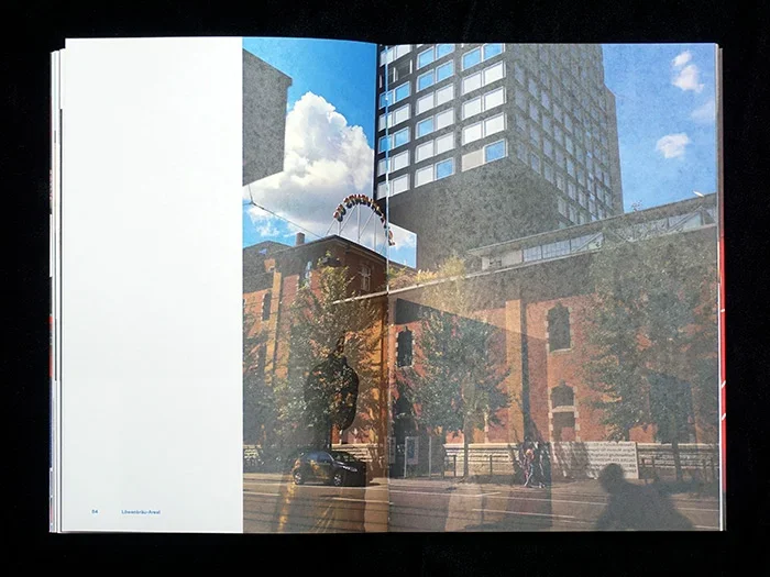 landolt-pfister_manifesta_11.jpg.webp