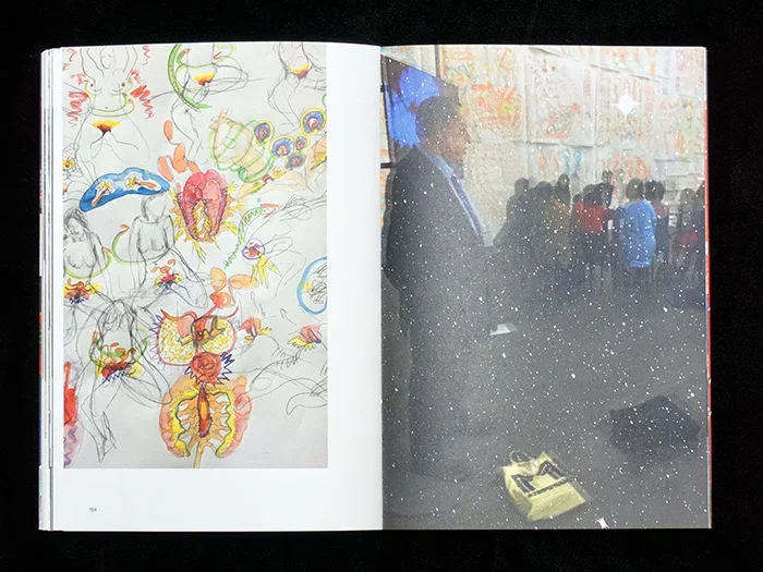landolt-pfister_manifesta_14.jpg.webp