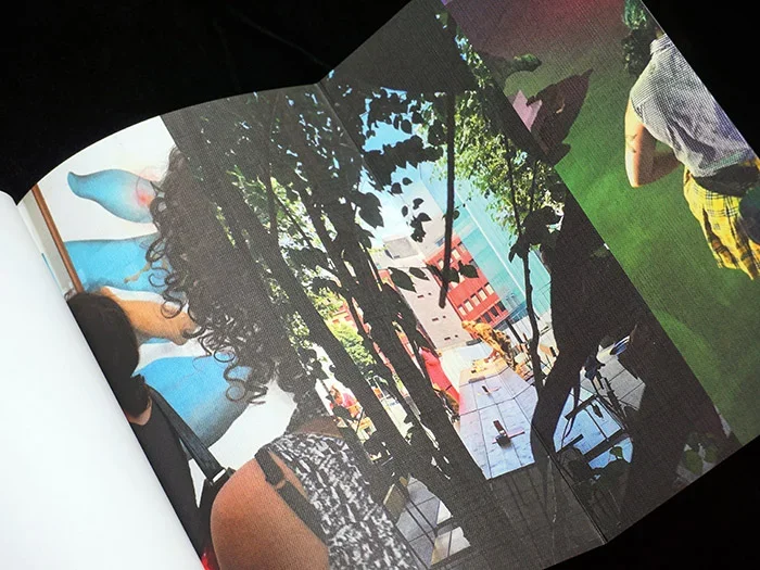 landolt-pfister_manifesta_15.jpg.webp