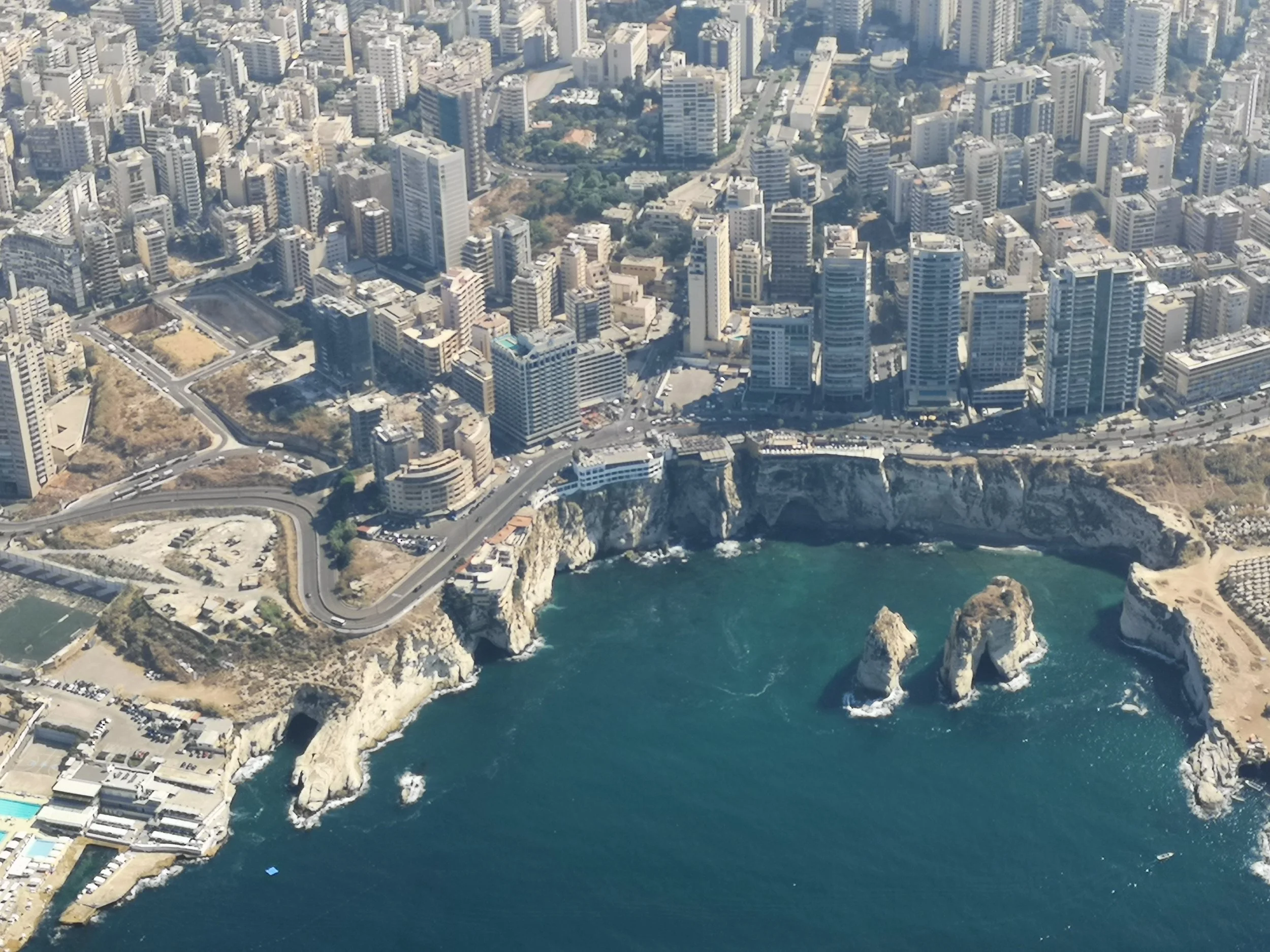 2018-09-23 10.36.37.jpg