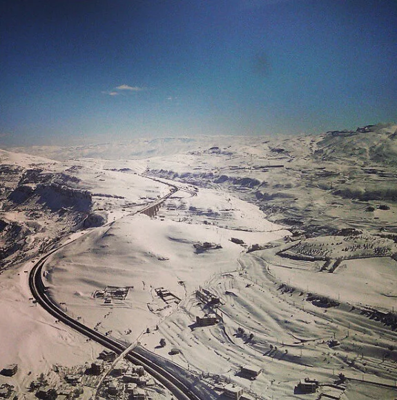 04CHOUF-METN-JOUNIEH.jpg