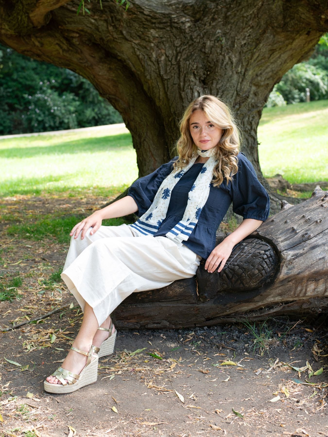 womens-fairtrade-and-sustainable-summer-top-and-culottes.jpg