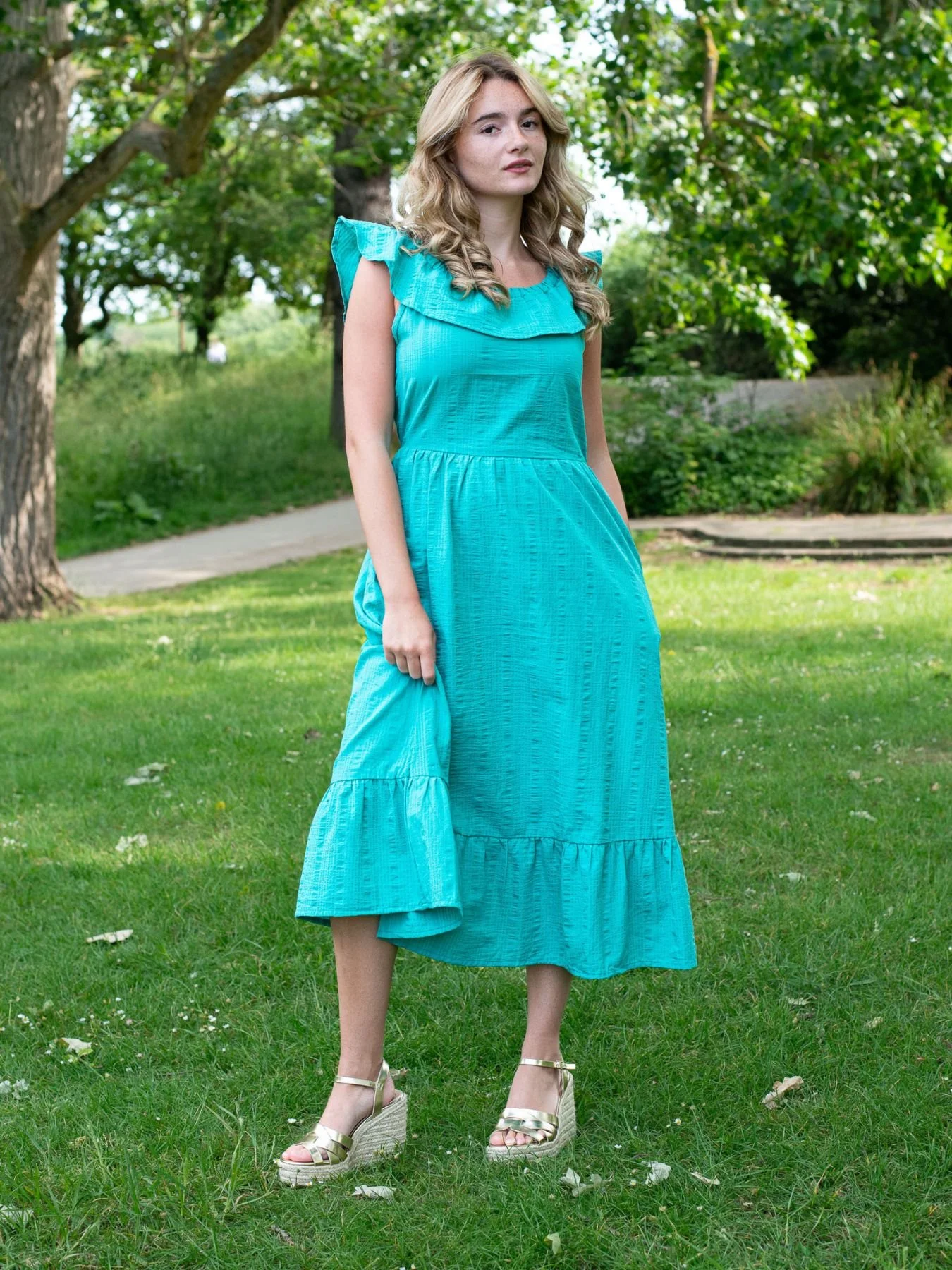 midi-aqua-cotton-sustainable-summer-dress.jpg