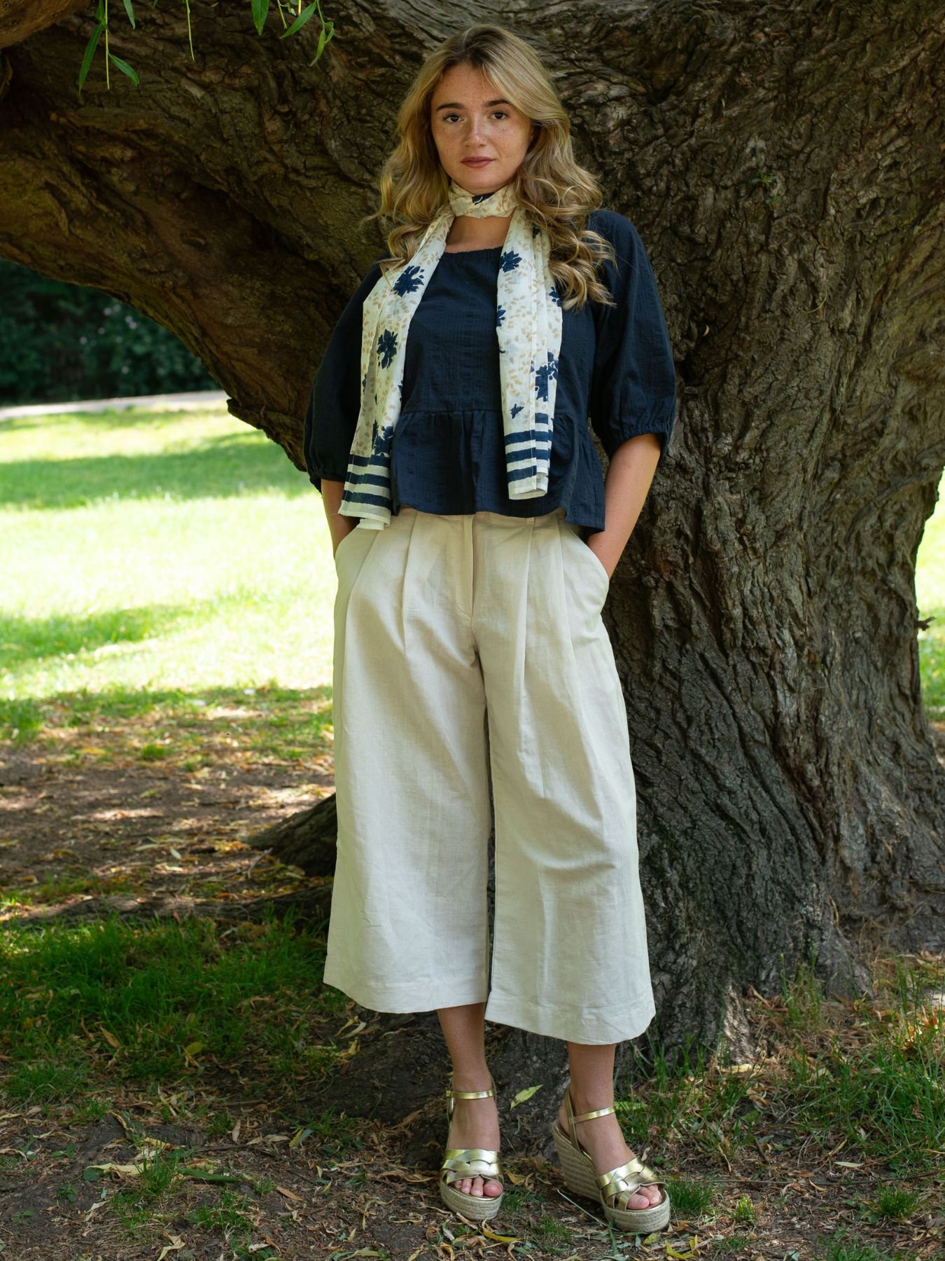 womens-fairtrade-cropped-linen-cream-trousers.jpg