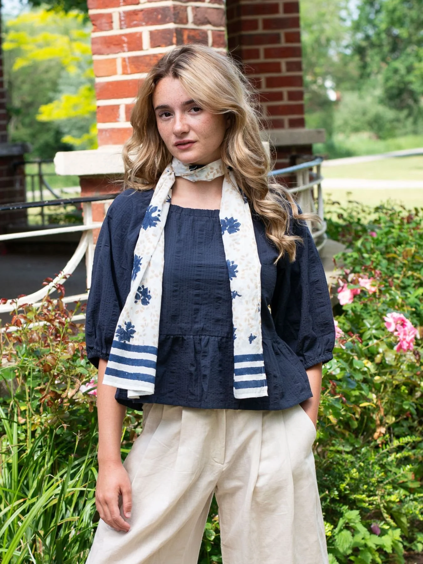 organic-cotton-block-printed-Fairtrade-scarf.jpg