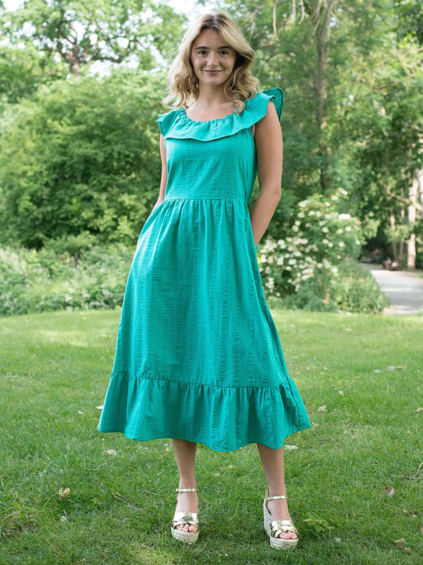 aqua-fairtrade-summer-dress.jpg
