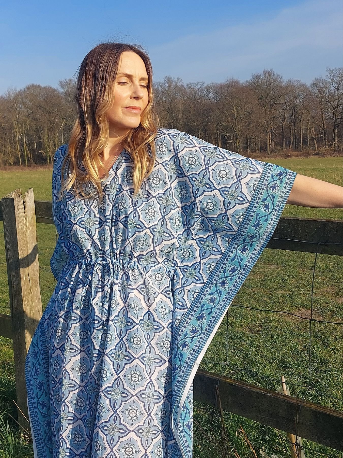 blue-and-aqua-tile-print-cotton-kaftan.jpg