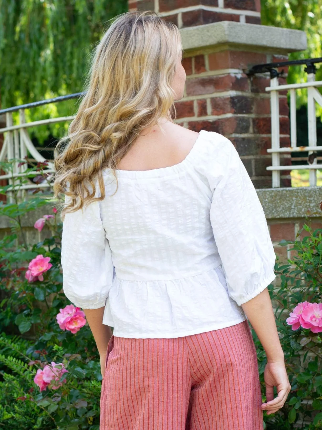 white-cotton-puff-sleeve-top.jpg