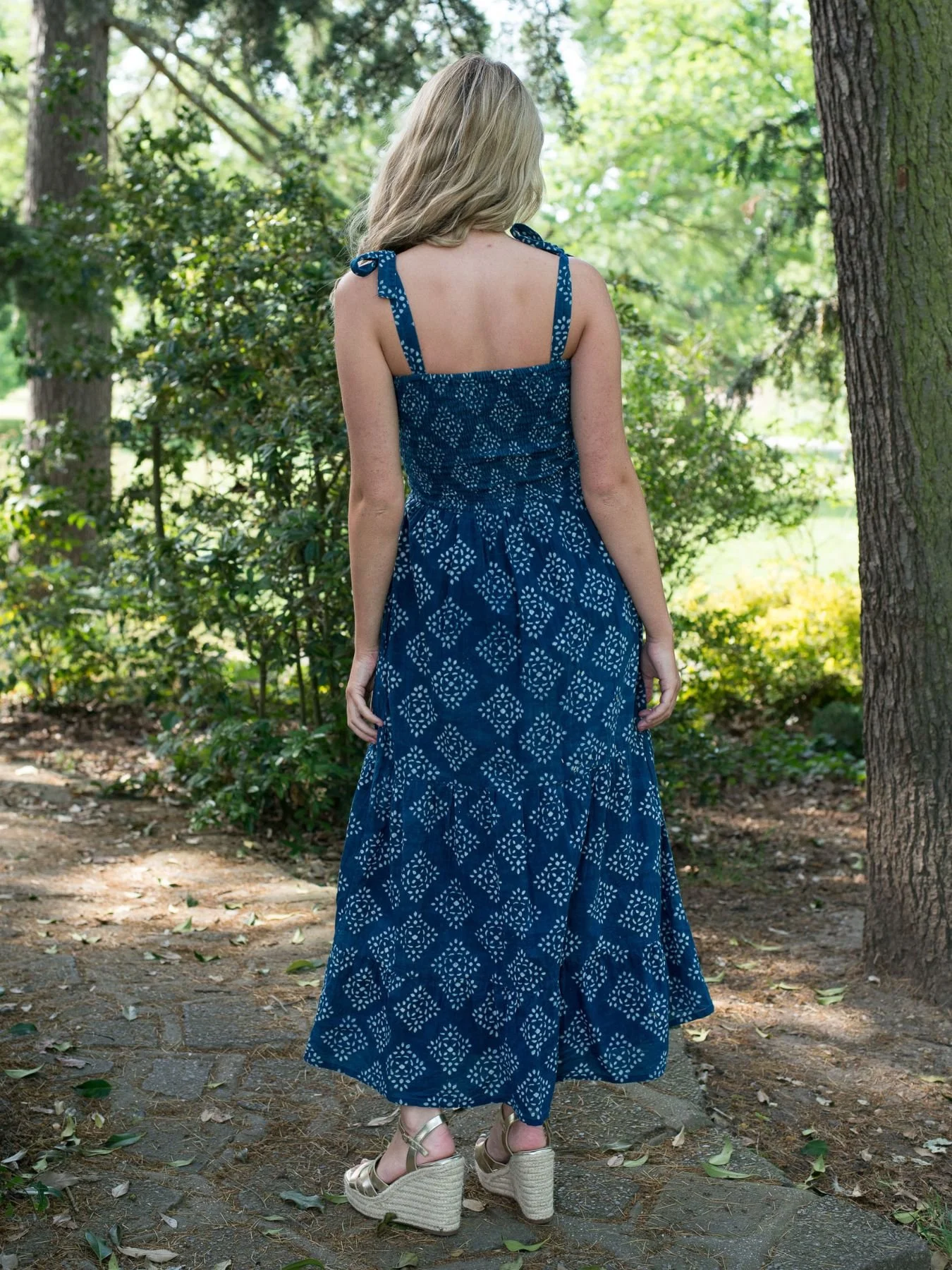 Fairtrade-navy-maxi-dress.jpg