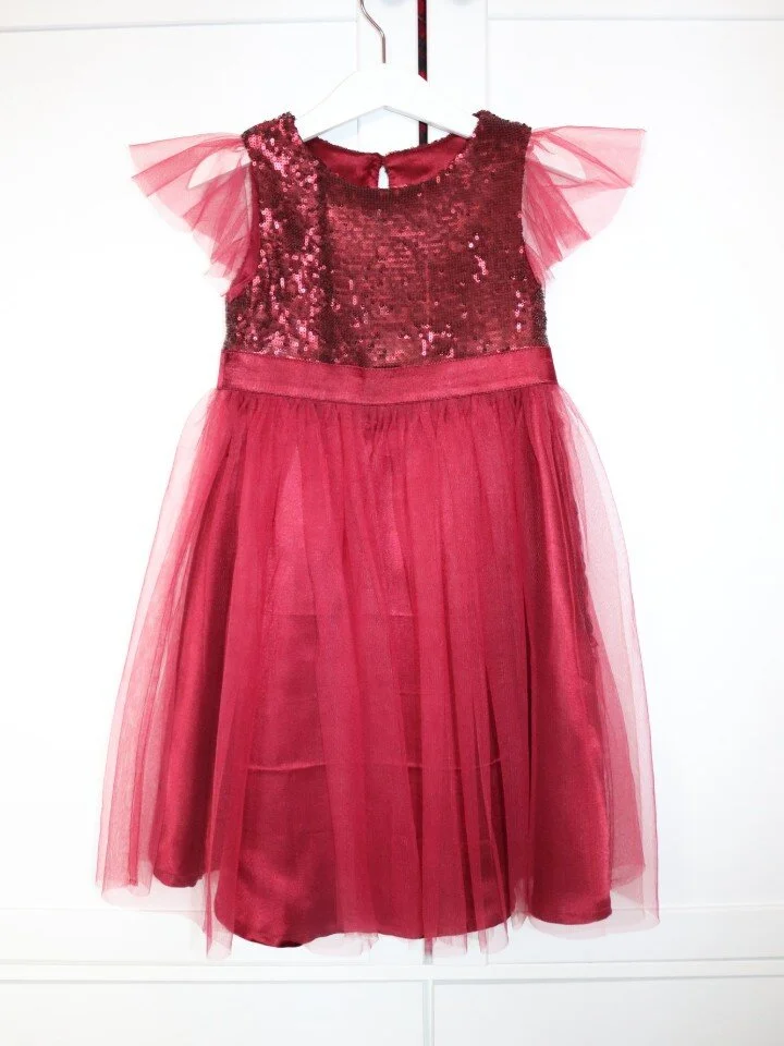 pre worn prom dresses Prom Dresses 2027
