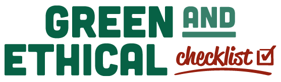 Green & Ethical Checklist-01.png