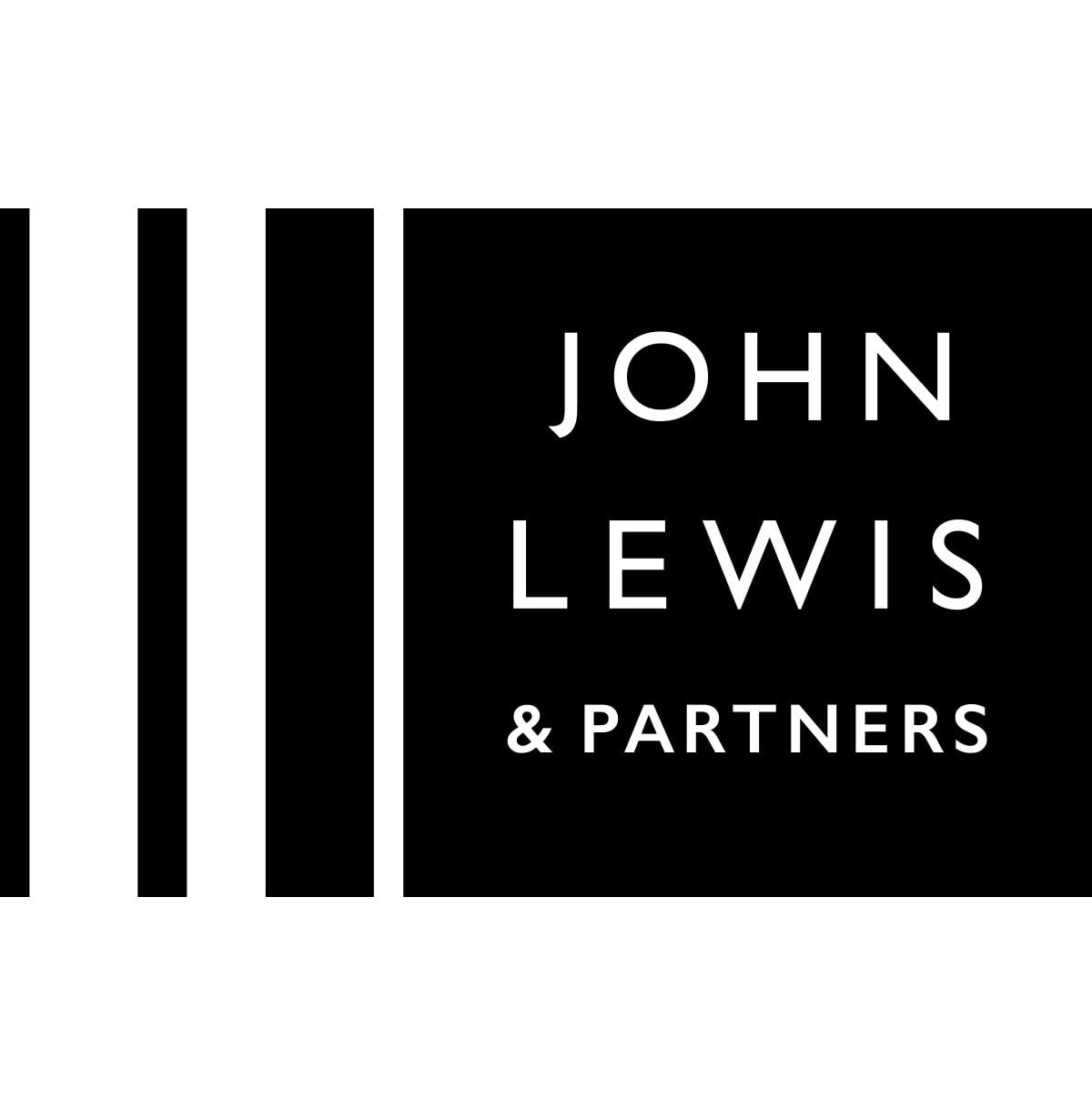 John-Lewis-Partners-logo..jpg