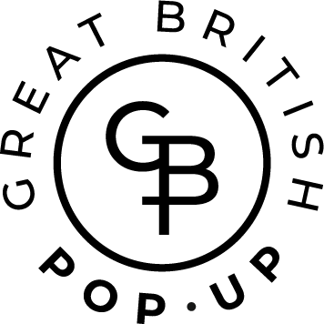 GBP-identity-seal (002).png