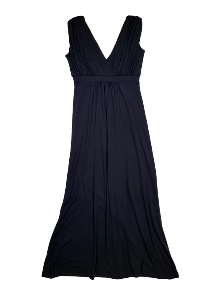 Ethical Occasionwear | Lenzing Modal Sophie Dress  Jenerous