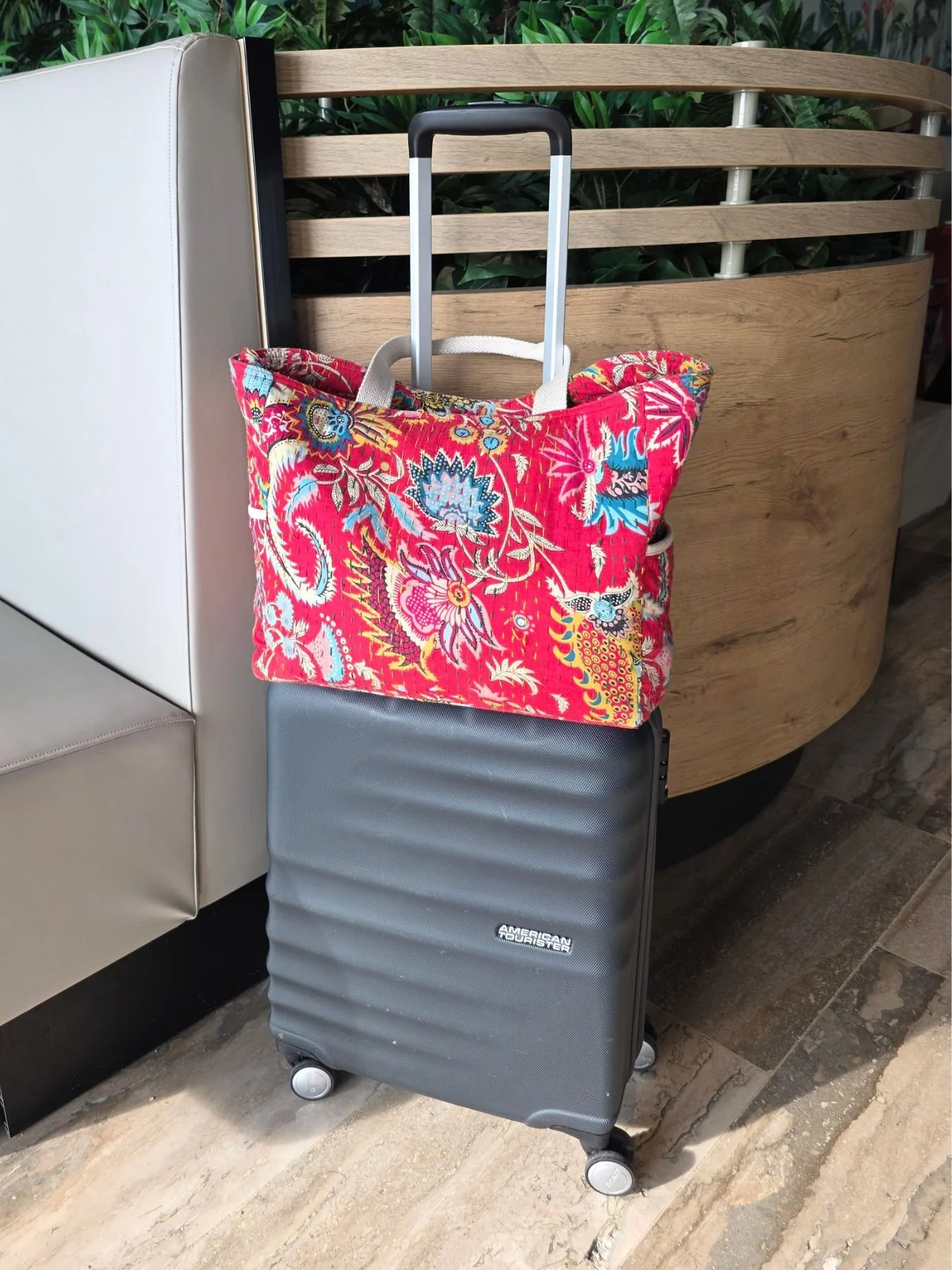 fair-trade-red-kantha-travel-beach-bag.jpg