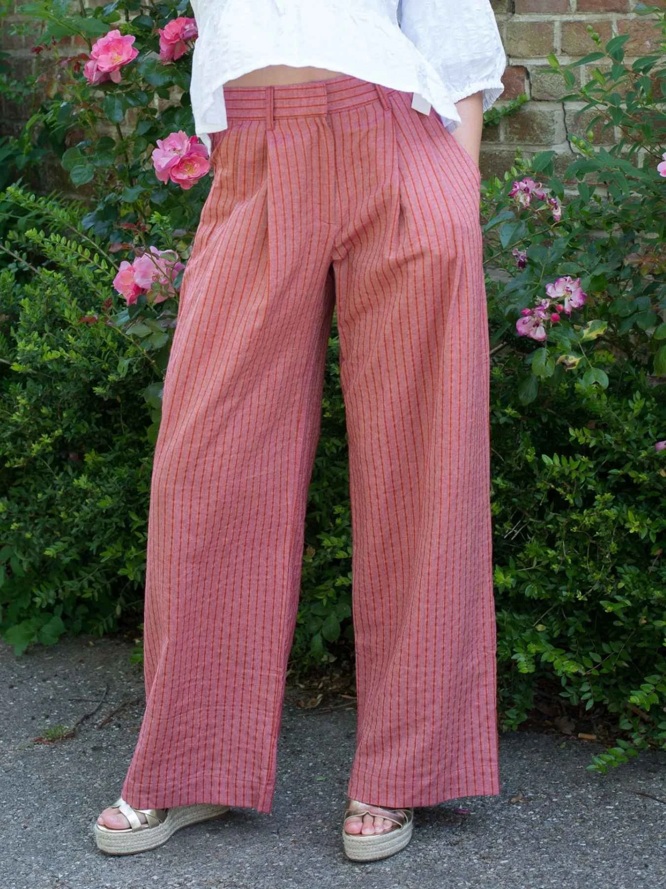 orange-stripe-cotton-trousers.jpg