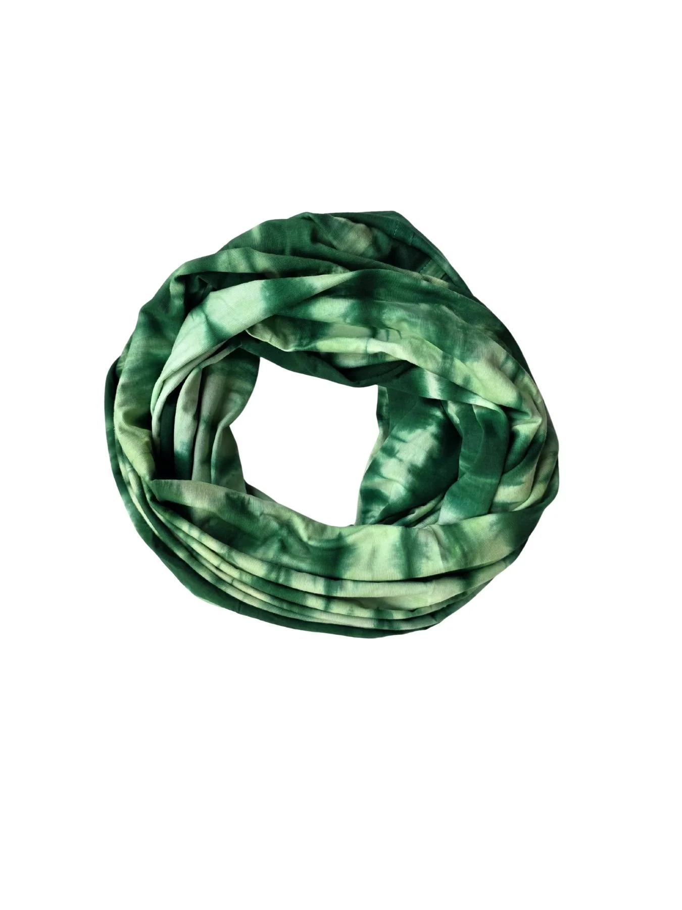 camouflage infinity scarves amazon