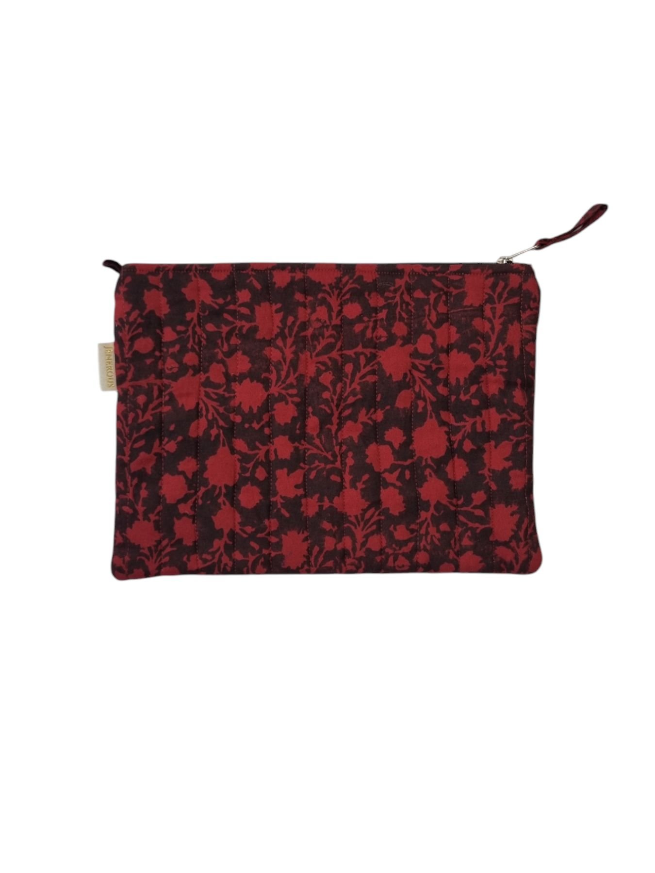 Red-block-printed-zip-pouch.jpg