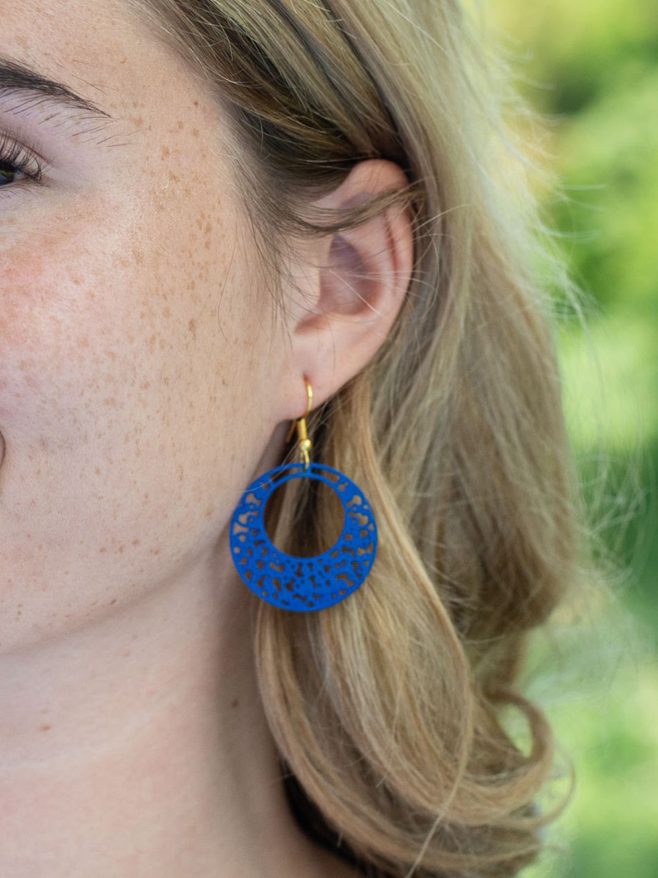 fairtrade-blue-circle-earrings.jpg
