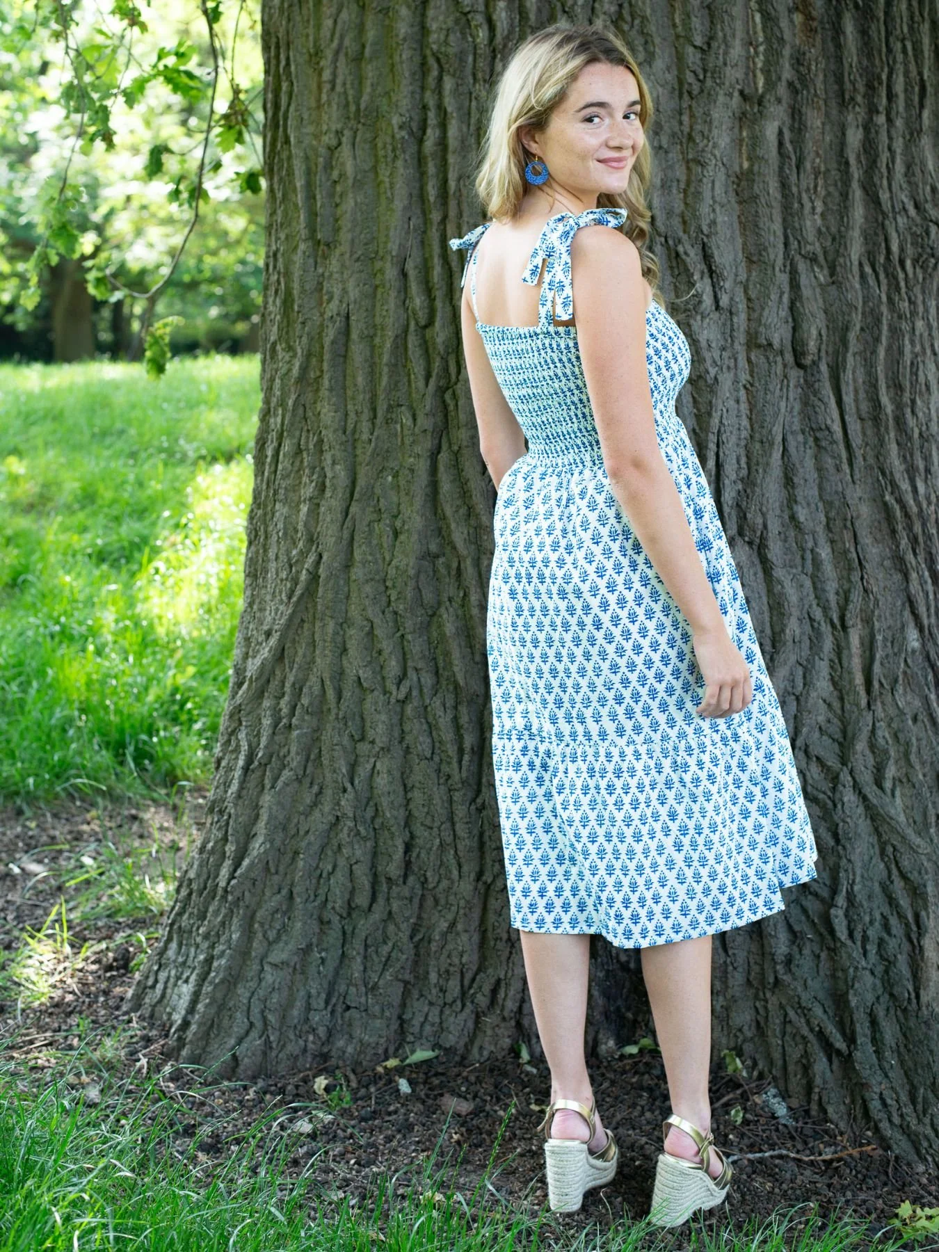 blue-printed-summer-sun-dress.jpg