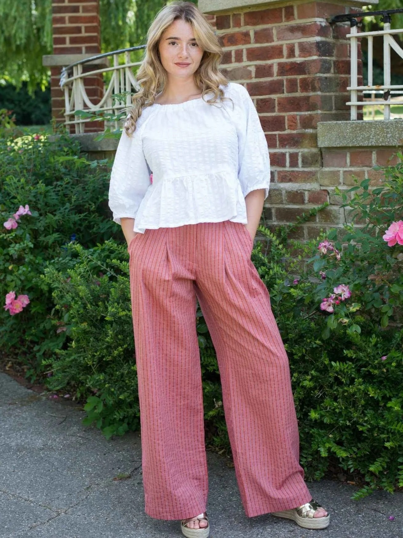 orange-stripe-wide-leg-trousers.jpg
