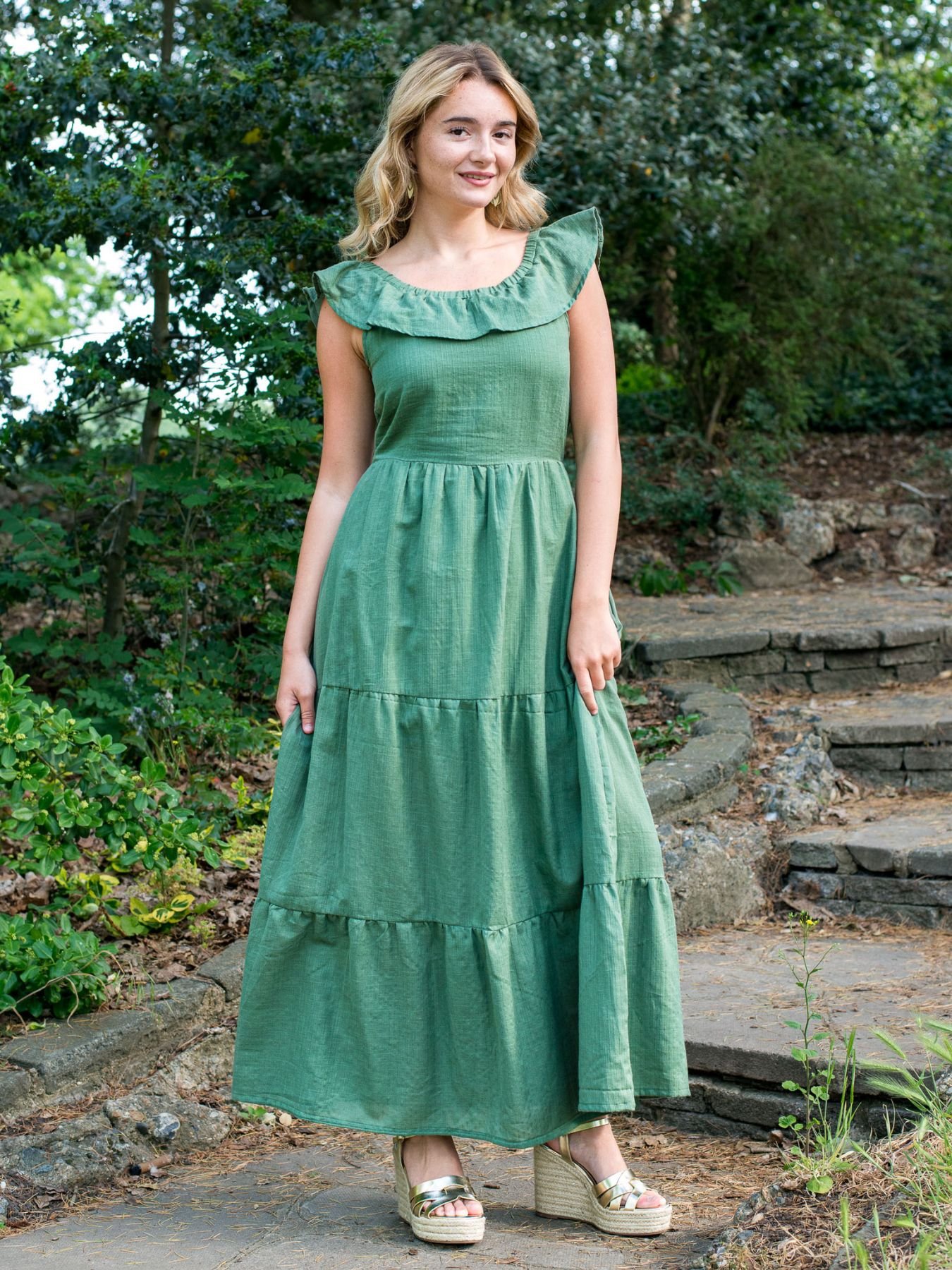 sustainable-green-cotton-maxi-dress.jpg