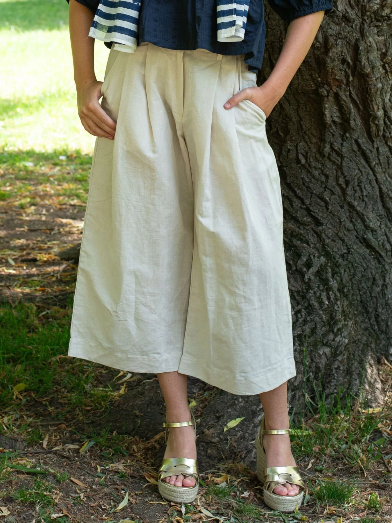 sustainable-cotton-womens-cream-linen-culottes.jpg