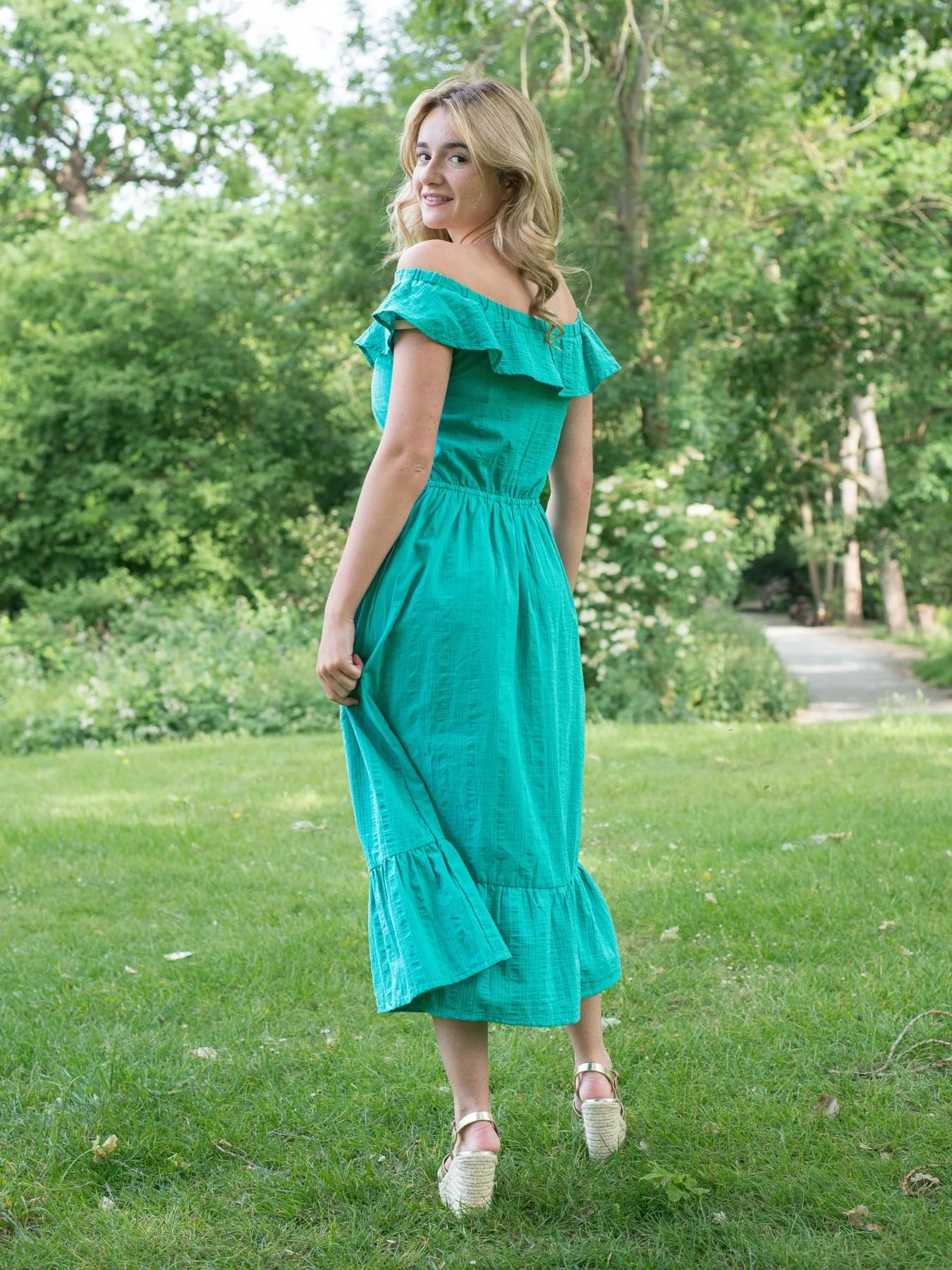 sustainable-summer-cotton-dress-aqua-cotton.jpg