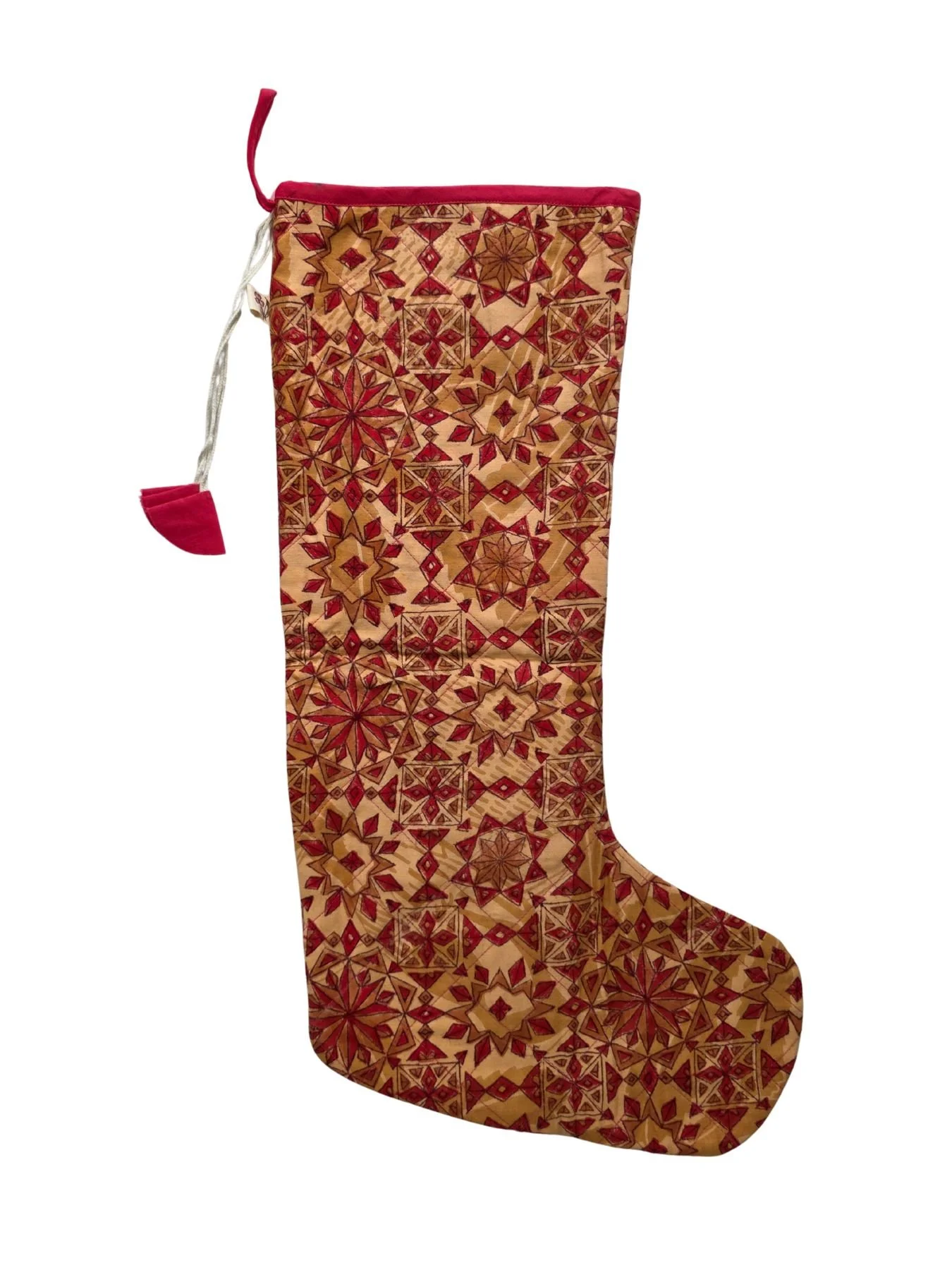 hand-block-printed-christmas-stocking.jpg