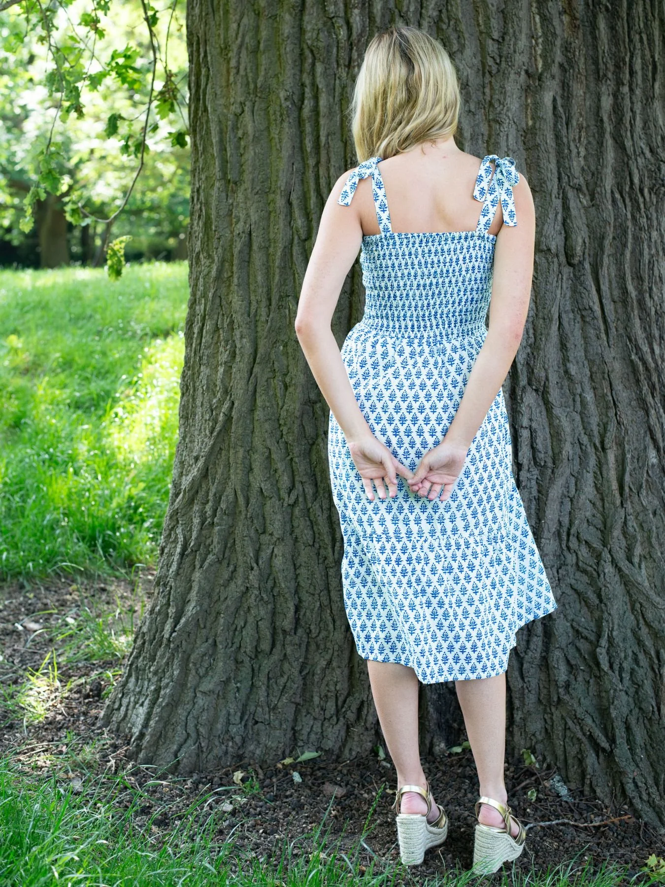 Fairtrade-sustainable-summer-sun-dress.jpg