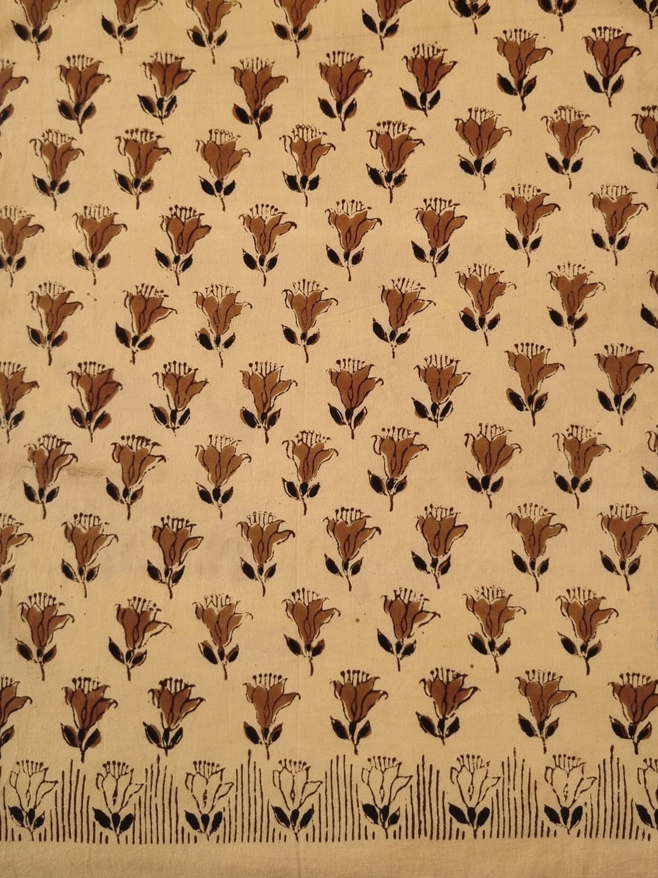 brown-floral-block-printed-scarf-print-on-soft-beige-base.jpg