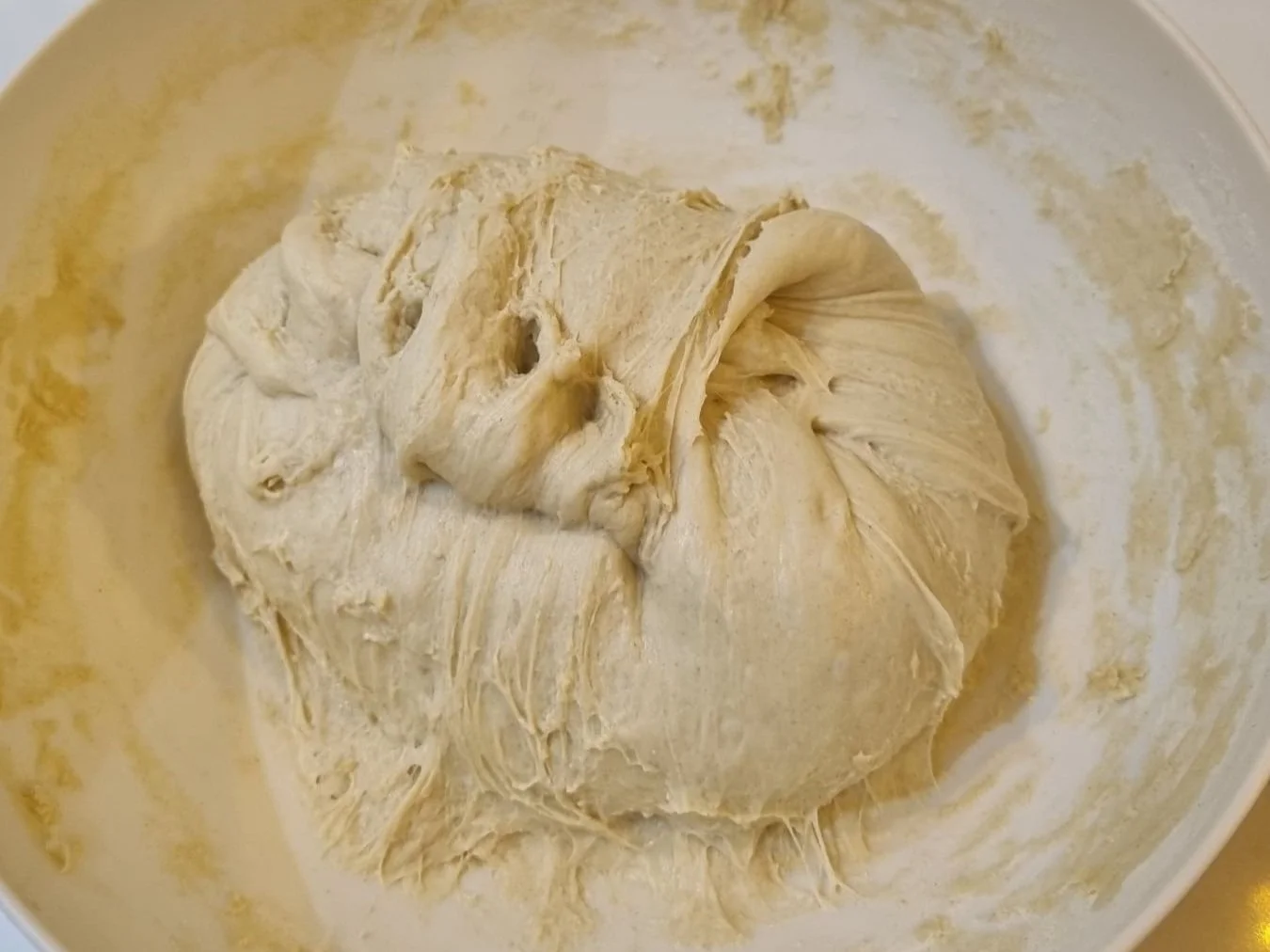 easy-organic-sourdough-bread-recipe-jenerous