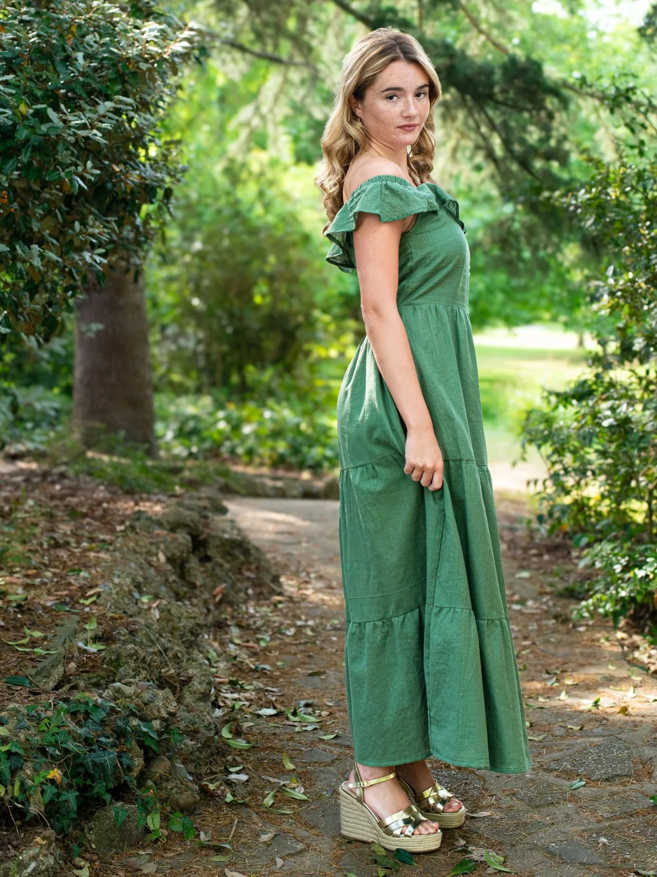 olive-green-sustainable-maxi-dress.jpg