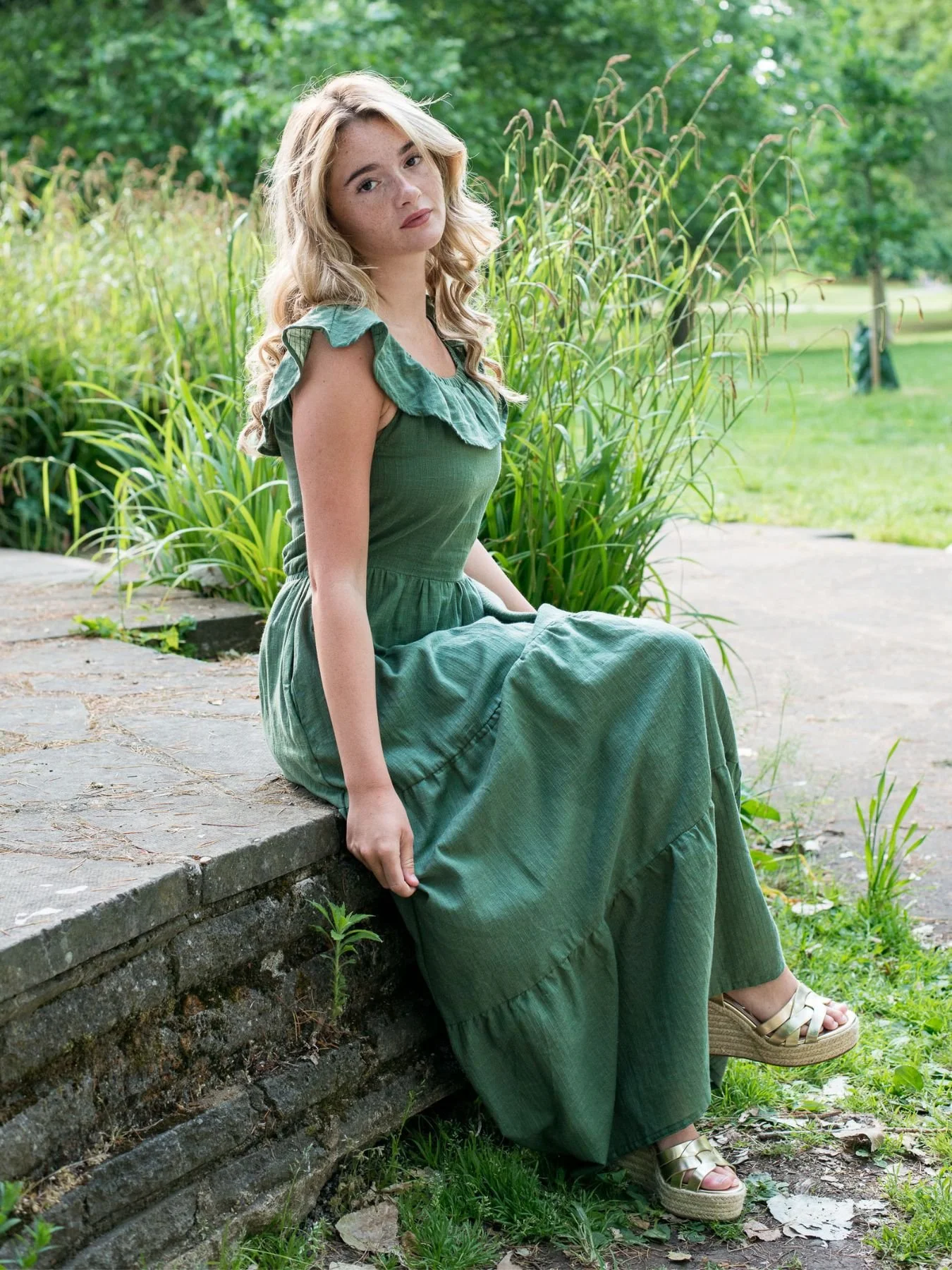 fairtrade-summer-green-maxi-dress.jpg