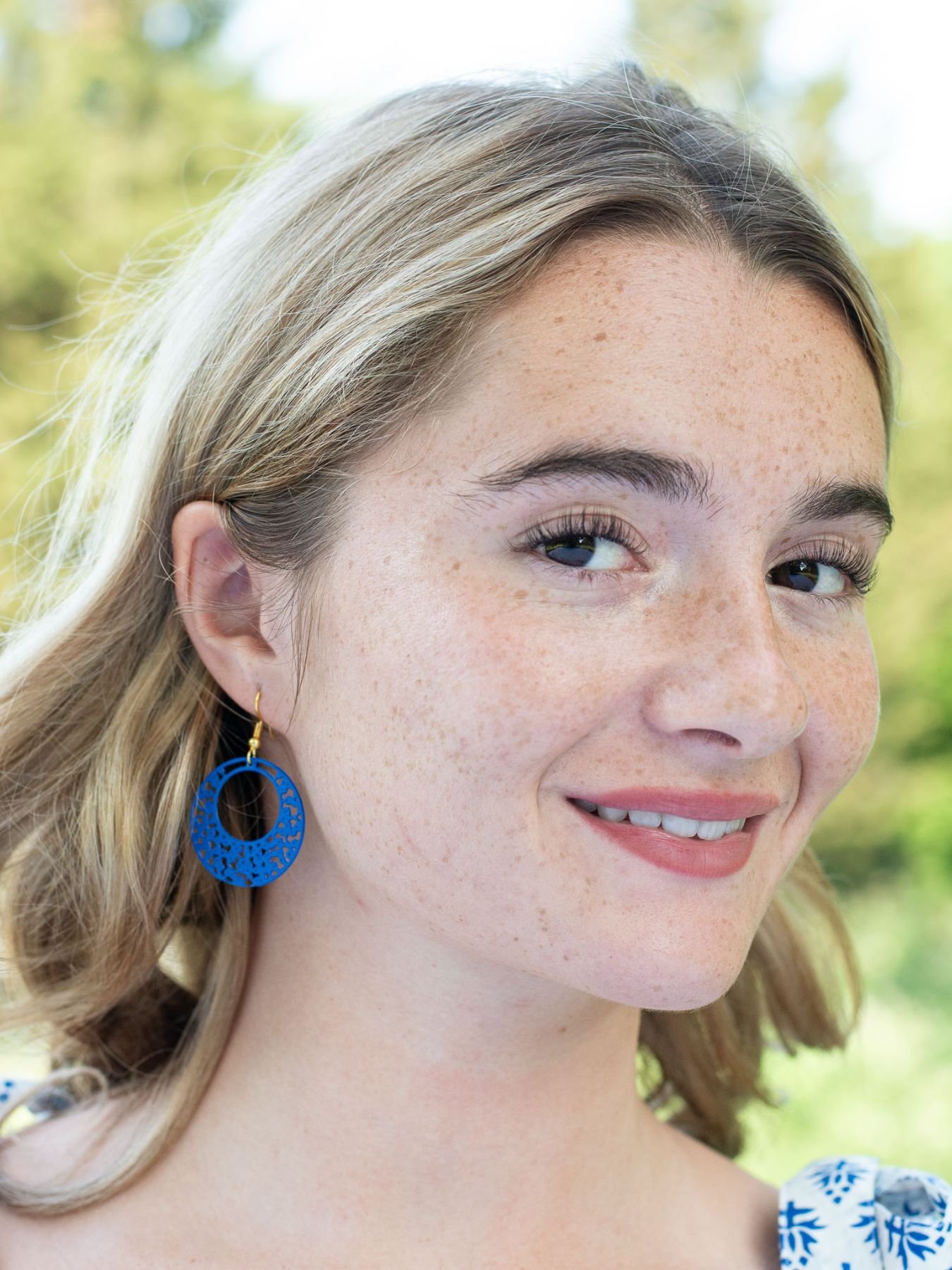 fair-trade-blue-cut-out-earrings.jpg