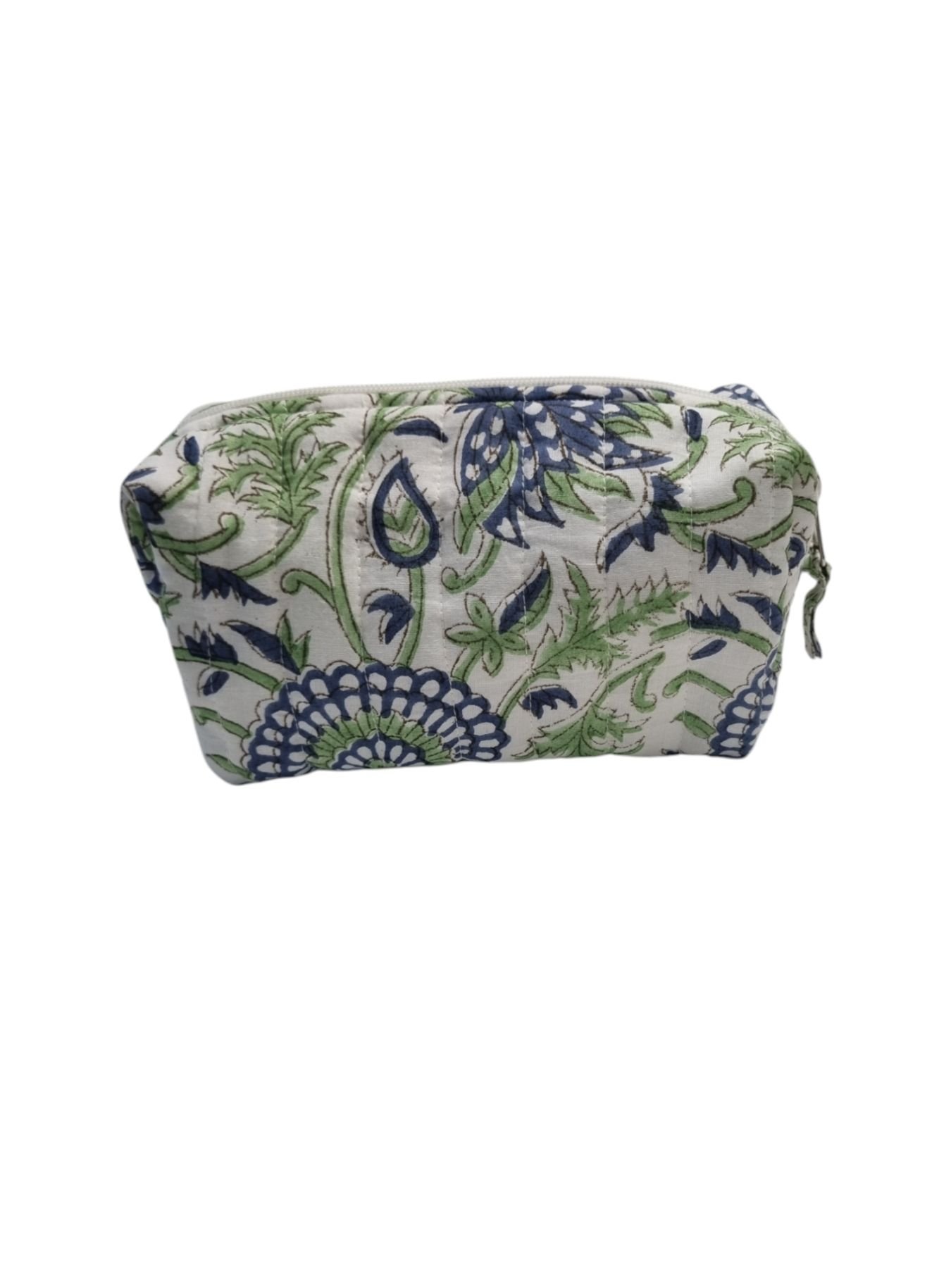 Floral-block-printed-make-up-bag.jpg