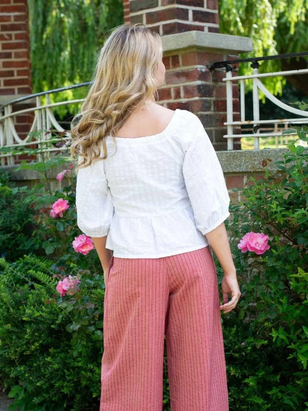 cotton-sustainable-stripe-trousers.jpg