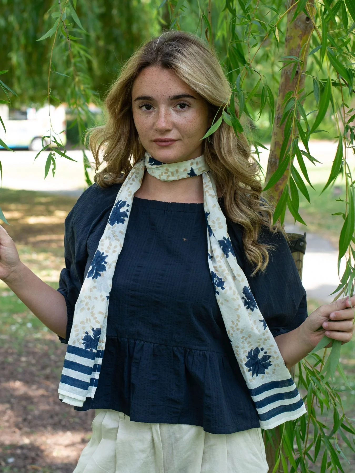organic-cotton-block-printed-scarf.jpg