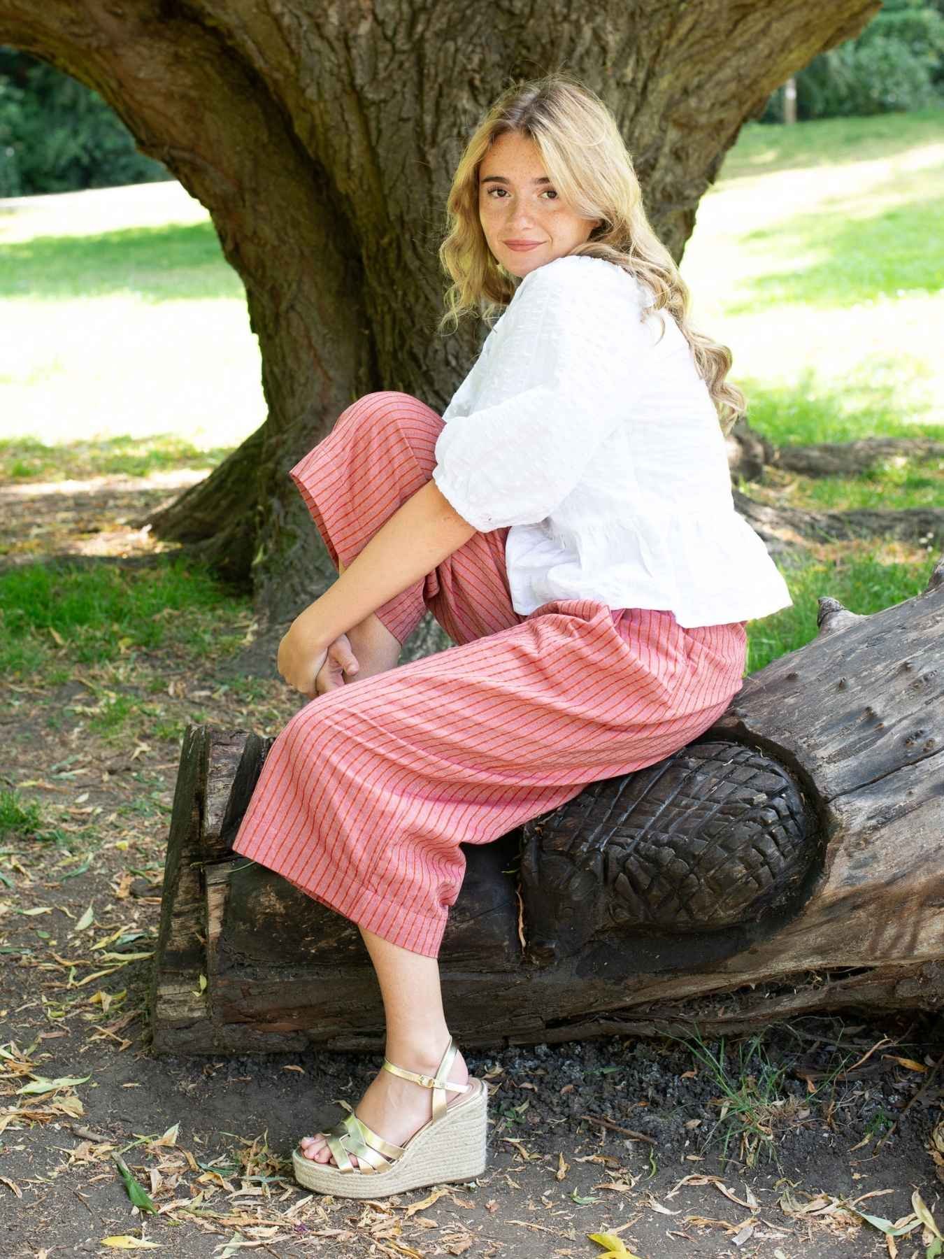 sustainable-womens-culottes-and-peplum-top.jpg