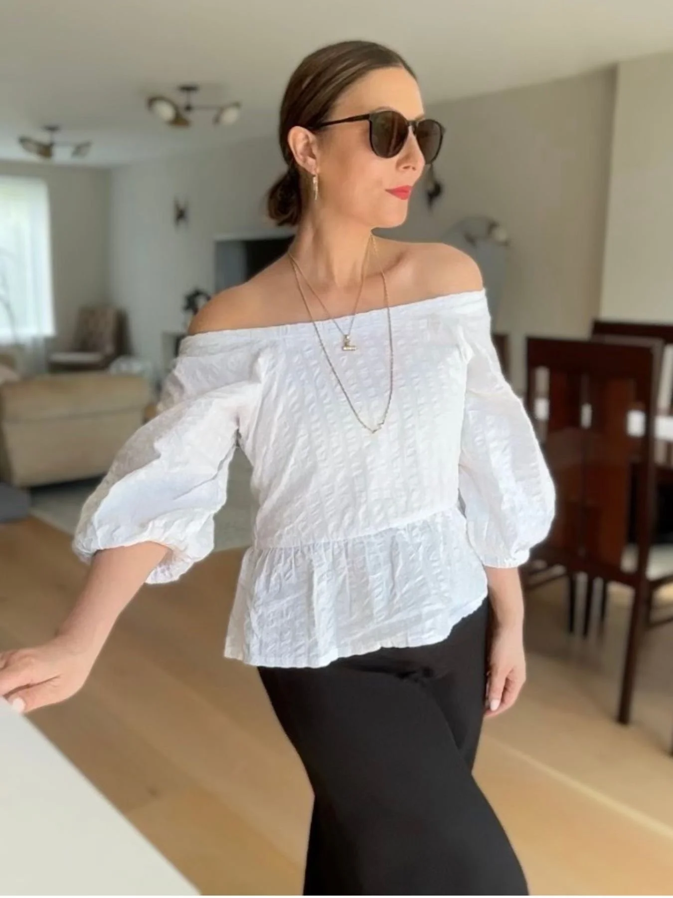 off-the-shoulder-white-cotton-top.jpg
