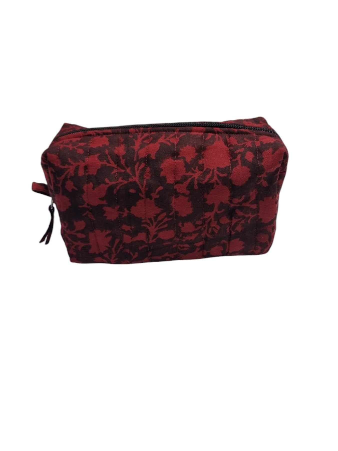 eco-friendly-toiletry-bag-red.jpg