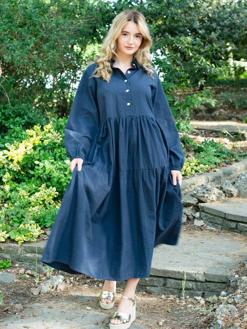sustainable-navy-cotton-shirt-dress.jpg