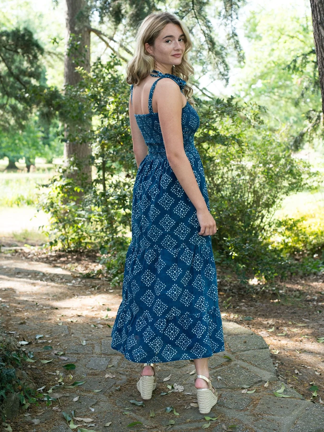 Sustainable-navy-maxi-dress.jpg