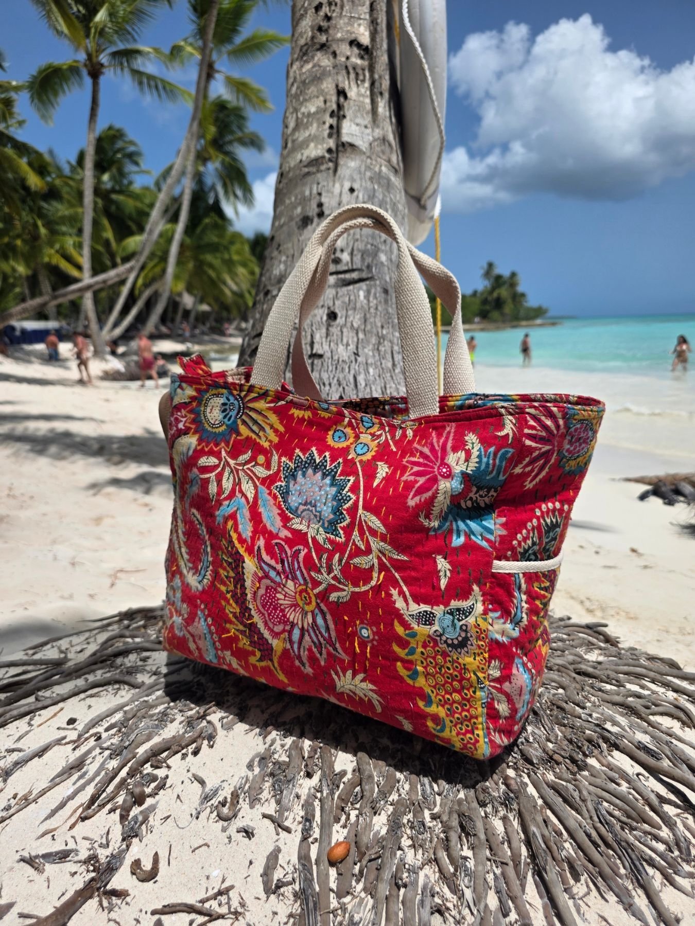 fair-trade-red-kantha-cotton-bag.jpg